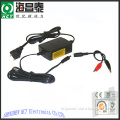 (CE UL) Smart Charger (0.7A) for 8.4V-12V NiMH Battery Pack